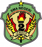 CBT OSIS - MPK SMADA JEMBER